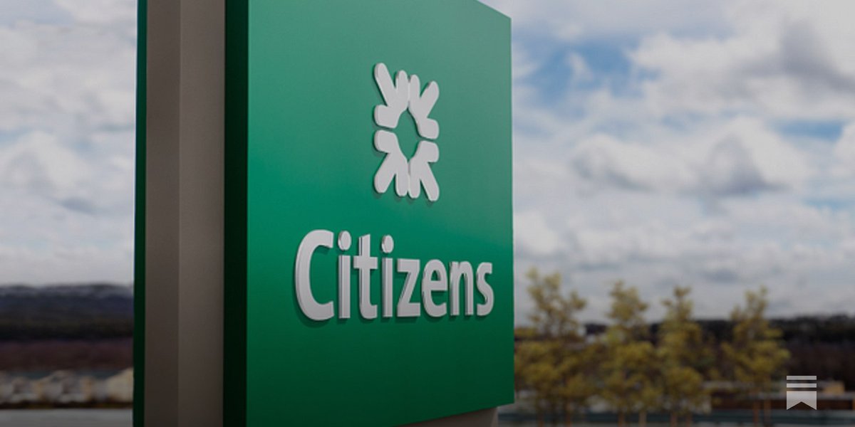 RealScottRitter's tweet image. De-Banked

Today my banking institution of 26 years, Citizens Bank, declared that they were ending their banking relationship with me. My accounts were zeroed out without explanation. While I may eventually see this money returned to me, the question of why this occurred remains…