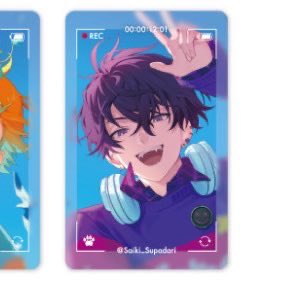 みずの tweet media