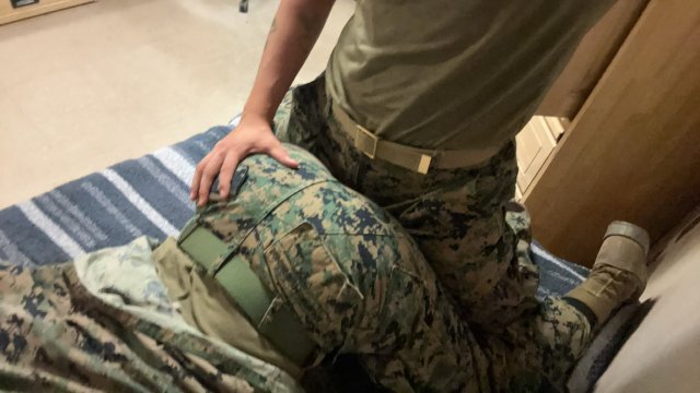 Tongue Kiss tweet media