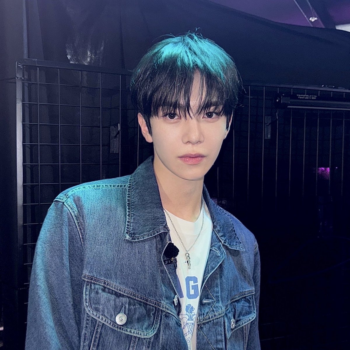 donggyuspics's tweet image. Park Donggyu to lend his voice for the OST of upcoming SBS drama No Tail To Tell starring Kim Hyeyoon and Lomon, out on January 16th

bntnews.co.kr/article/view/b…