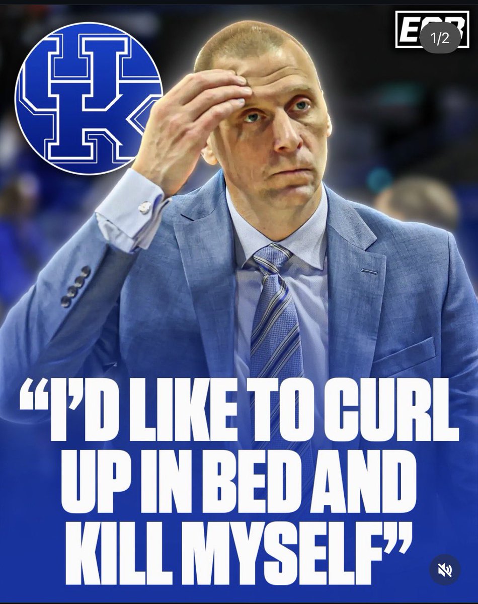 my honest reaction watching every tcu basketball game