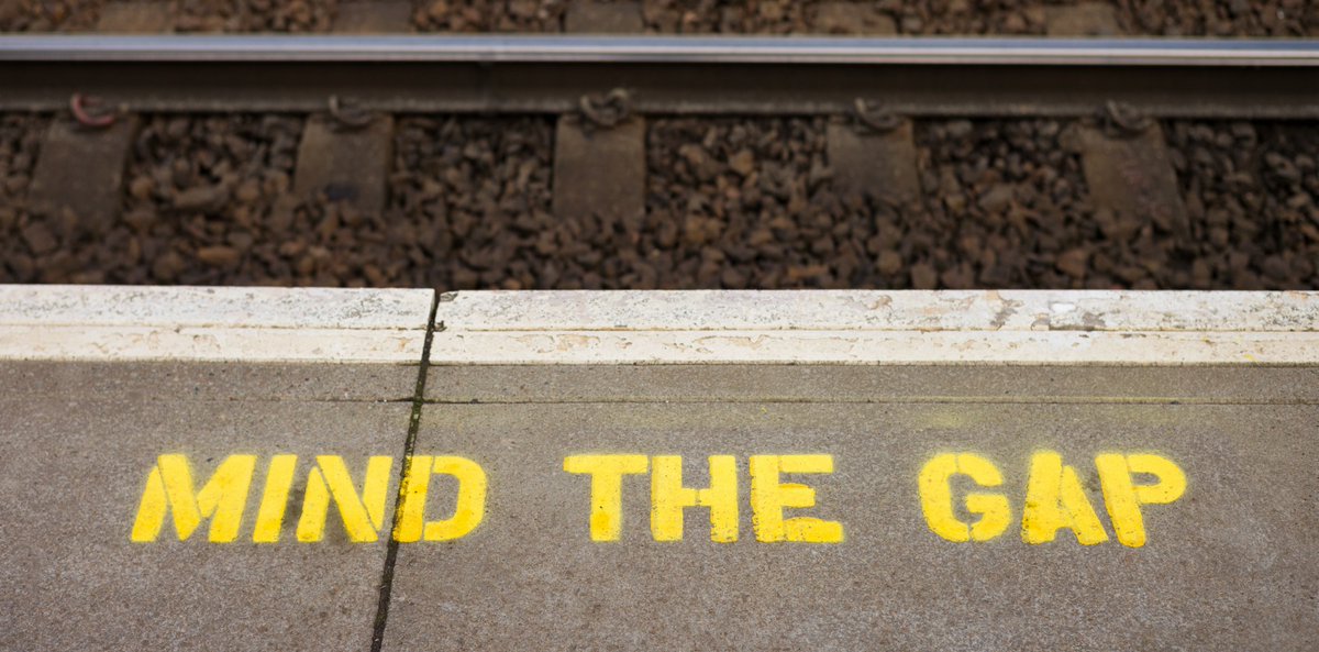 healthservicesdaily tweet media