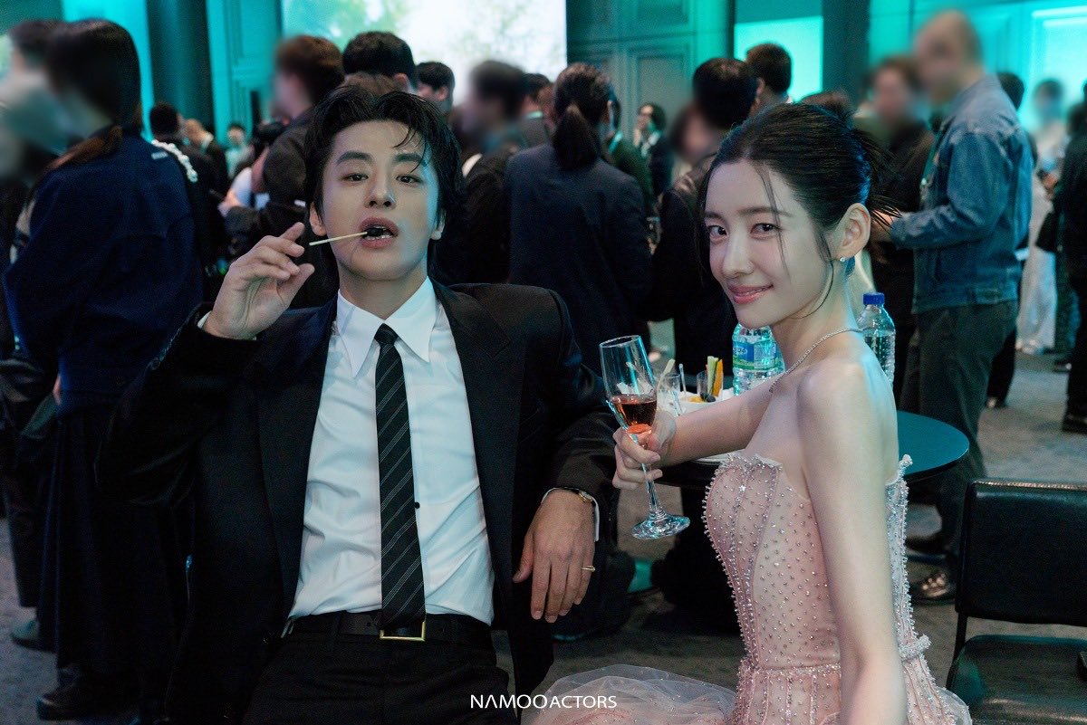 해루 tweet media