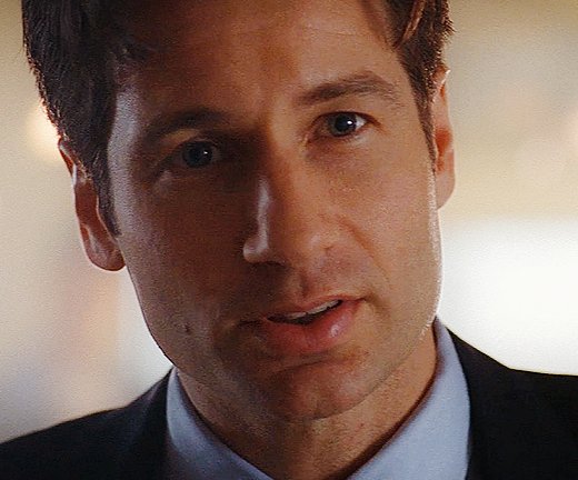 stella 😜👽🥵😈 tweet media