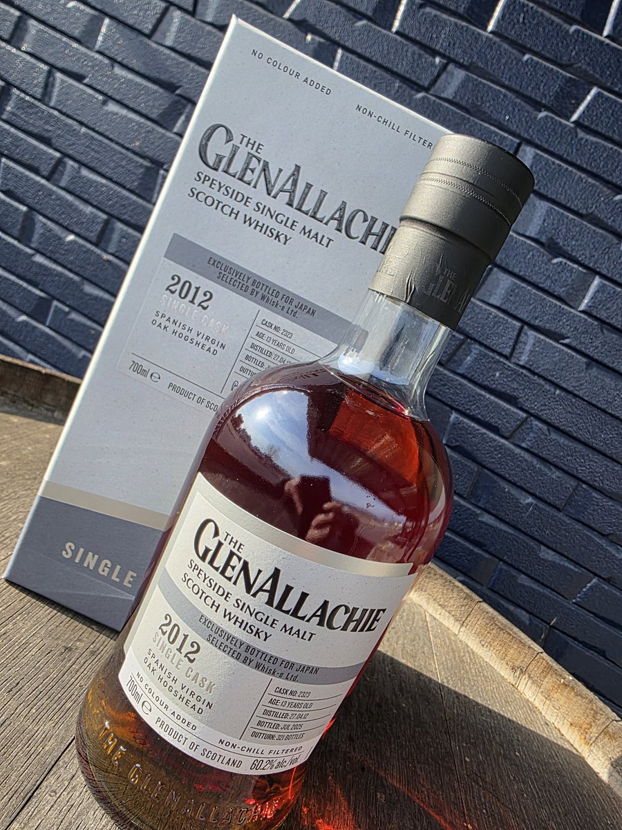 こんにちは！⁡ ⁡ぜんごろうさんです😊⁡ ⁡⁡ ⁡本日も新入荷のご案内です