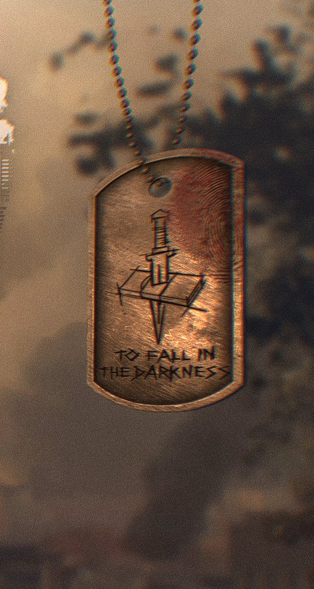 Neckshredder tweet media