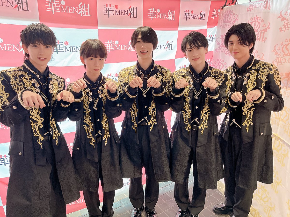 本日はTTCキャンペーンライブ2026 「東急歌舞伎町タワー」様にて