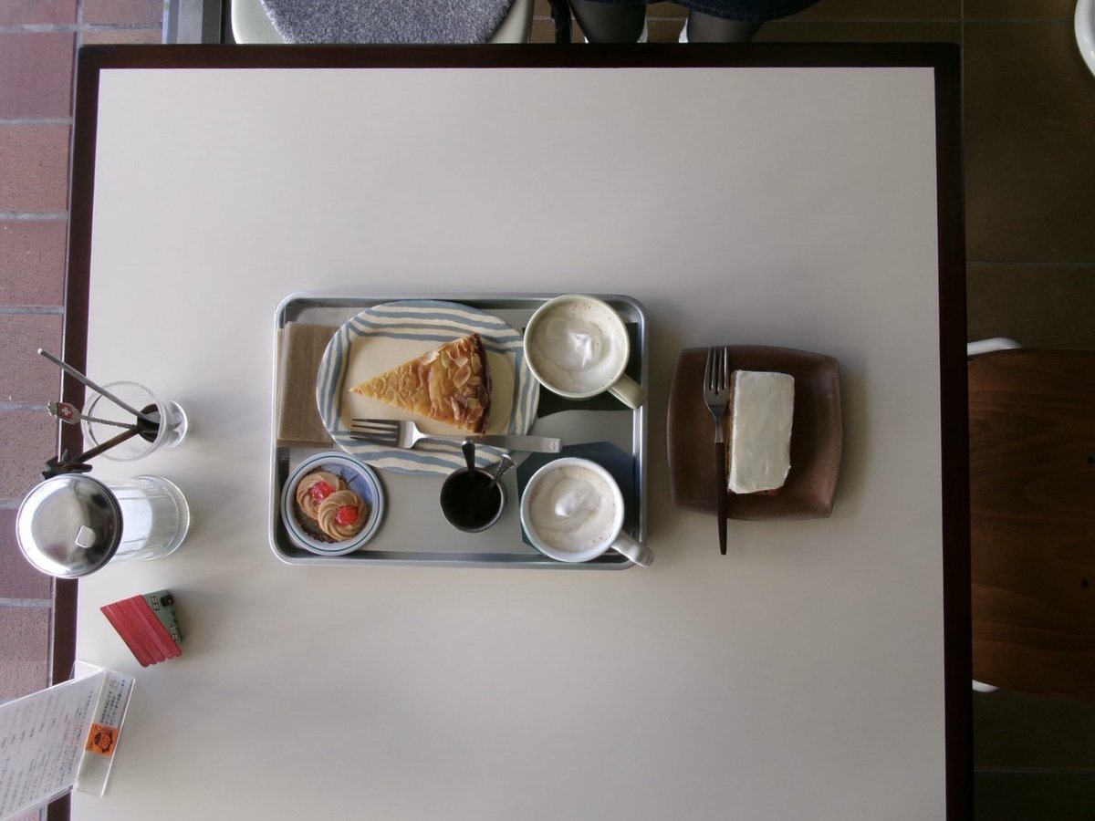 翡翠 (@dcyuycuv) on Twitter photo 