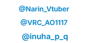 Amairo_Booth tweet media
