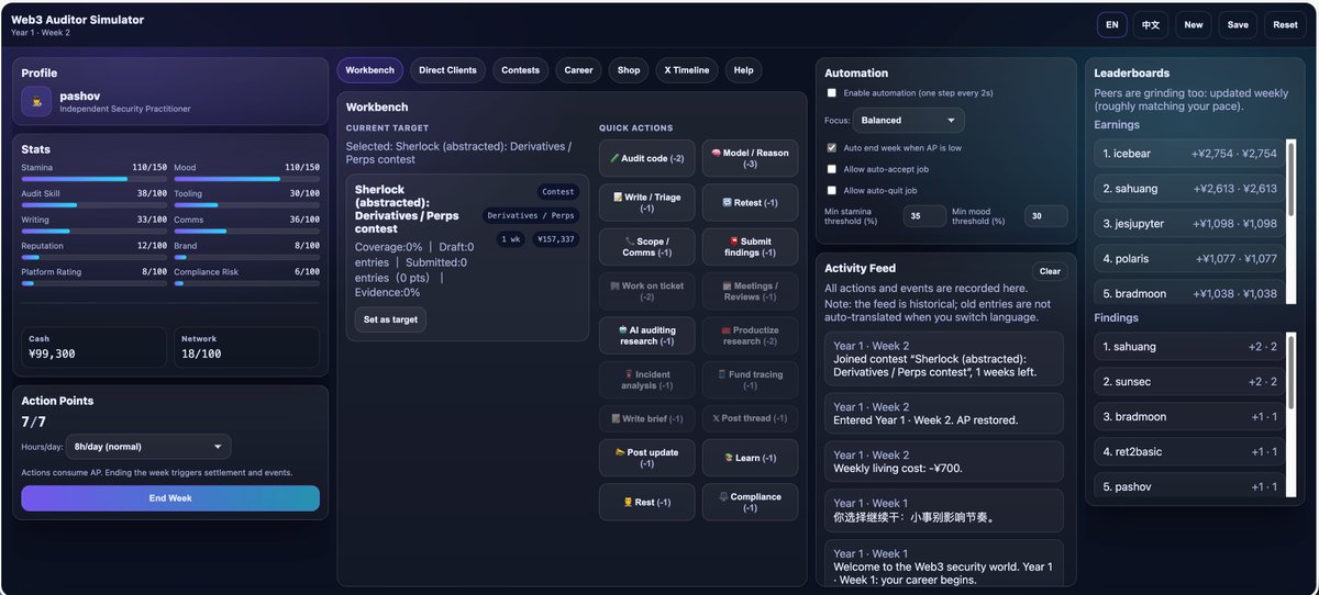 BradMoon tweet media