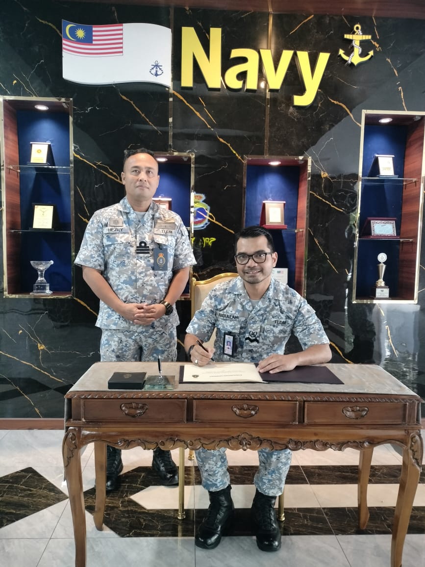 Bintara MTL tweet media