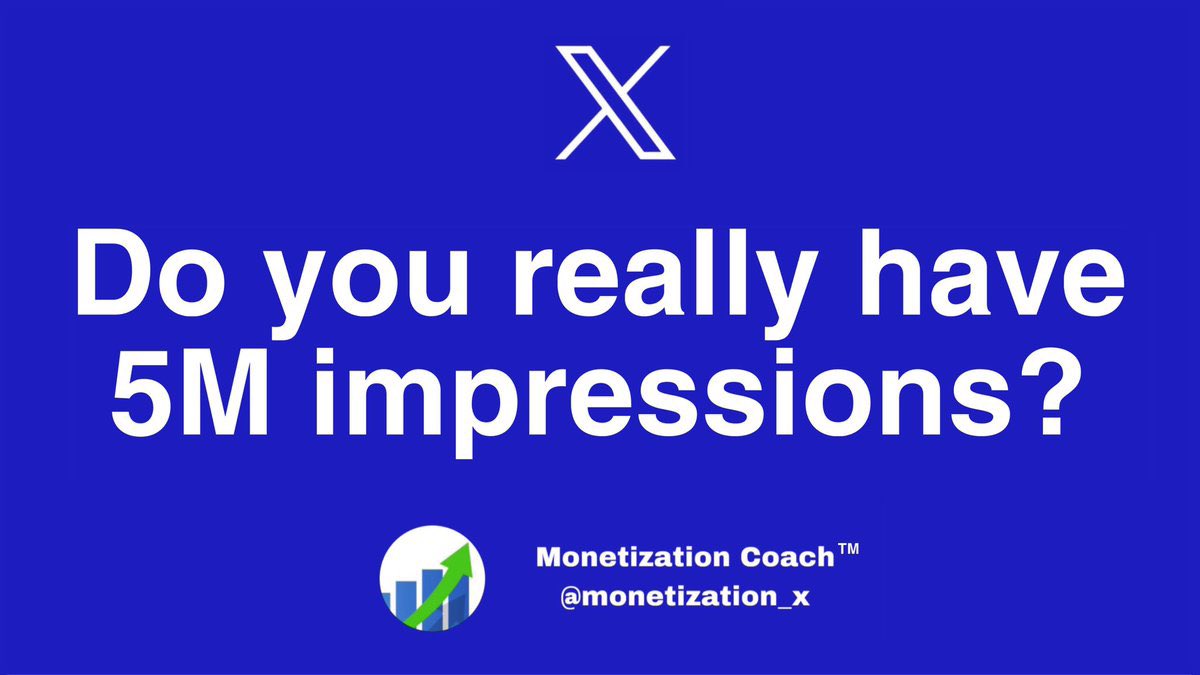 heroinesfan99's tweet image. @Avanishyadav01 
@DrHeeralmeena 
@banna_686 
@LiveYoungFrvr 
@PoojaSays_ 
@manjeetkaur_ 
@sassy_genx 
@AgbowoK 
@chaitanyanits 
@Sin_City007 
@ZYVOFACTS 
@trueictfan_07 
all are active please mutual all engaged all