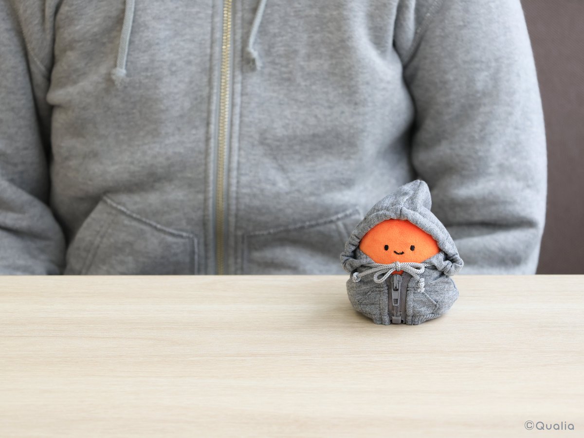 にっこりーノ (@niccolino_offl) / Posts / X