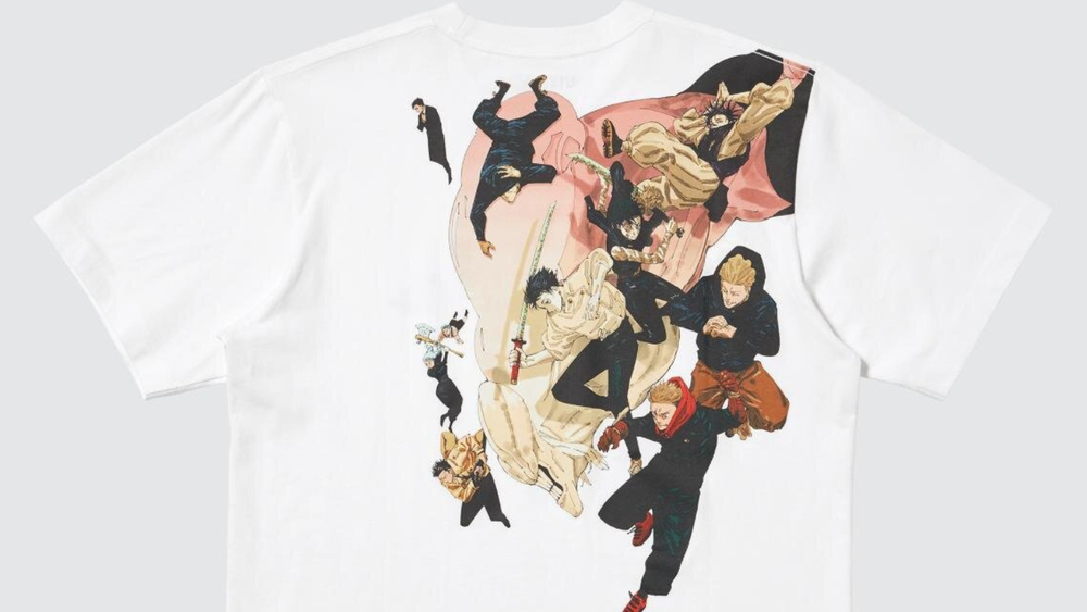 ⛩ Ryo Saeba | Japon XYZ ⛩ tweet media