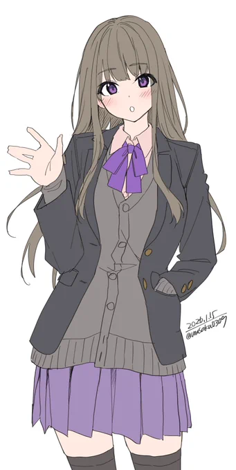 オタクにやさしい