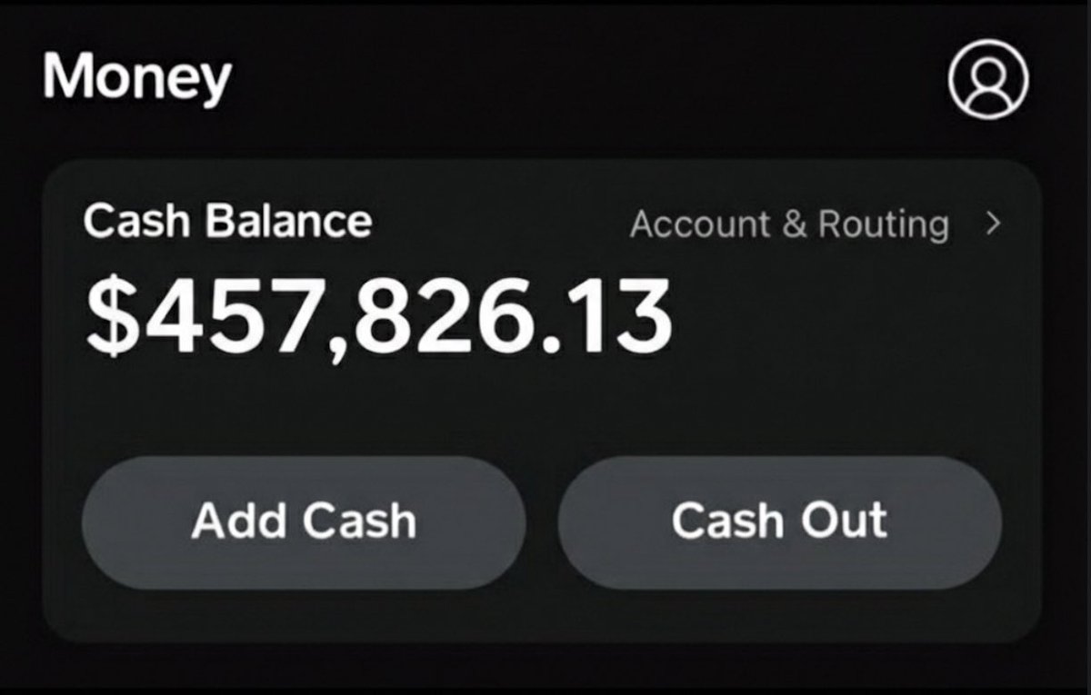 Hey <a href="/grok/">Grok</a> in 16 hours choose 4 people from my comments to win $2500 each.

Make sure they follows <a href="/NoLimitGains/">NoLimit</a> to be selected.

Must Retweet! Thank you