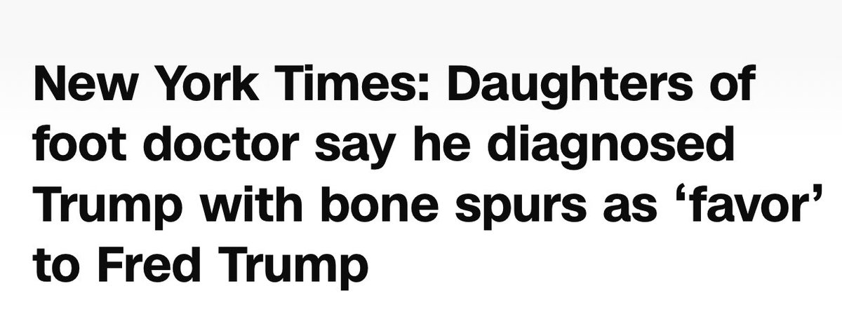 TO CLARIFY🖐🇺🇸🤚 tweet media