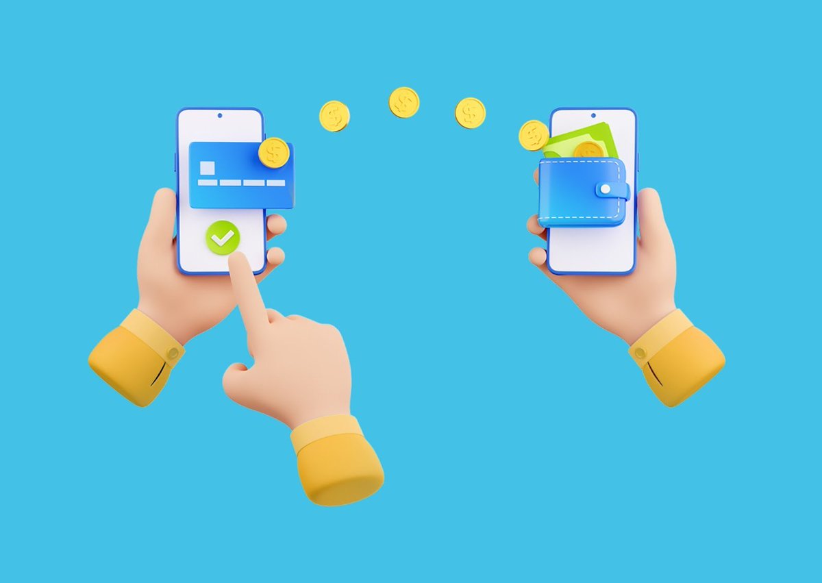 StatAtlas's tweet image. Largest Remittance Receivers

🇮🇳 India
🇲🇽 Mexico
🇨🇳 China
🇵🇭 Philippines
🇫🇷 France
🇵🇰 Pakistan
🇧🇩 Bangladesh
🇳🇬 Nigeria
🇪🇬 Egypt
🇻🇳 Vietnam

Source: World Bank (Remittances Data)