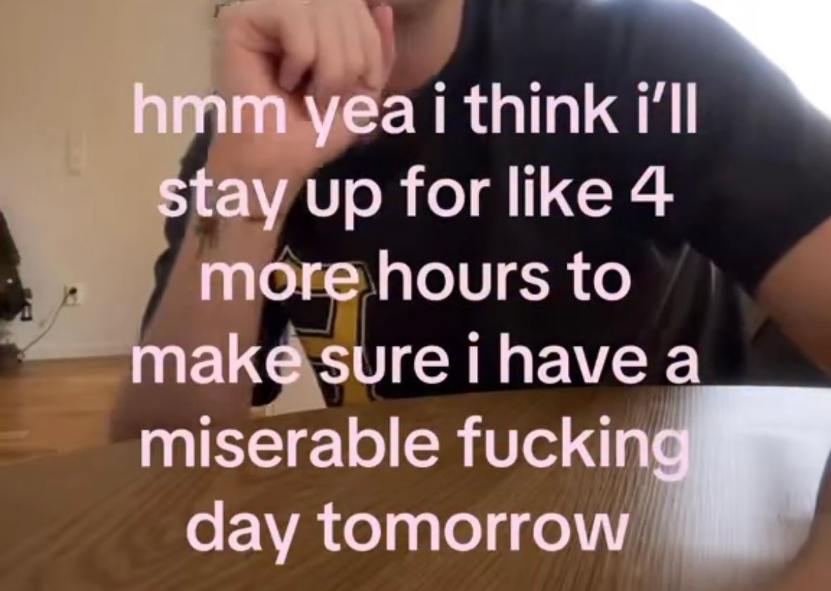 ADHD Memes (@adhdforreal) on Twitter photo 