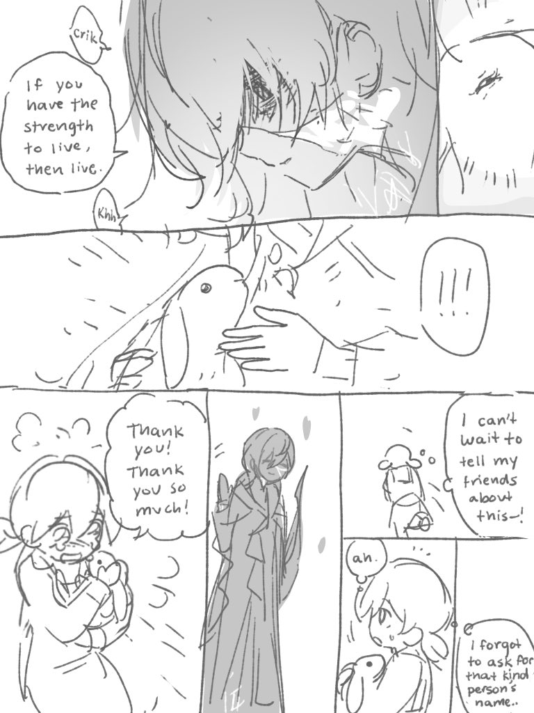 LAYER (@suaviterra) on Twitter photo 