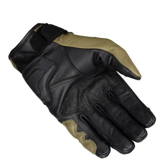 イカゾー (@ikazosi) / Posts / X