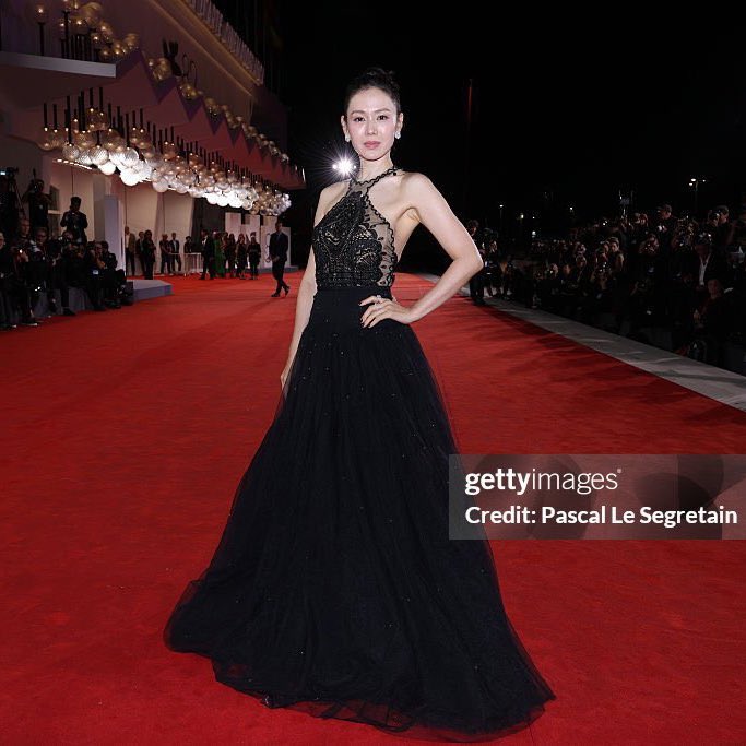 ur___enough's tweet image. mini son ye jin🤏🏻 IMUUUTTTTT😭😭😭💕