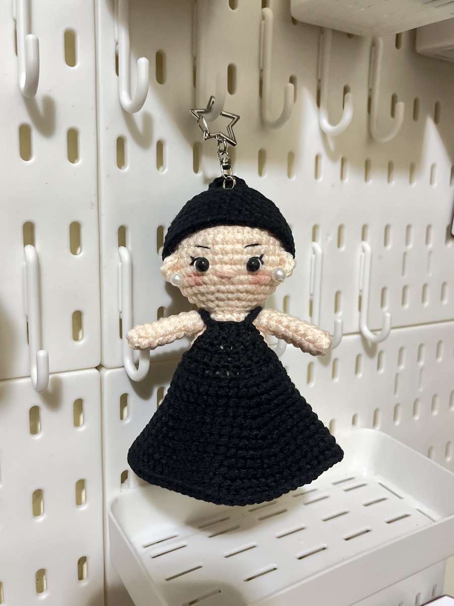 ur___enough's tweet image. mini son ye jin🤏🏻 IMUUUTTTTT😭😭😭💕