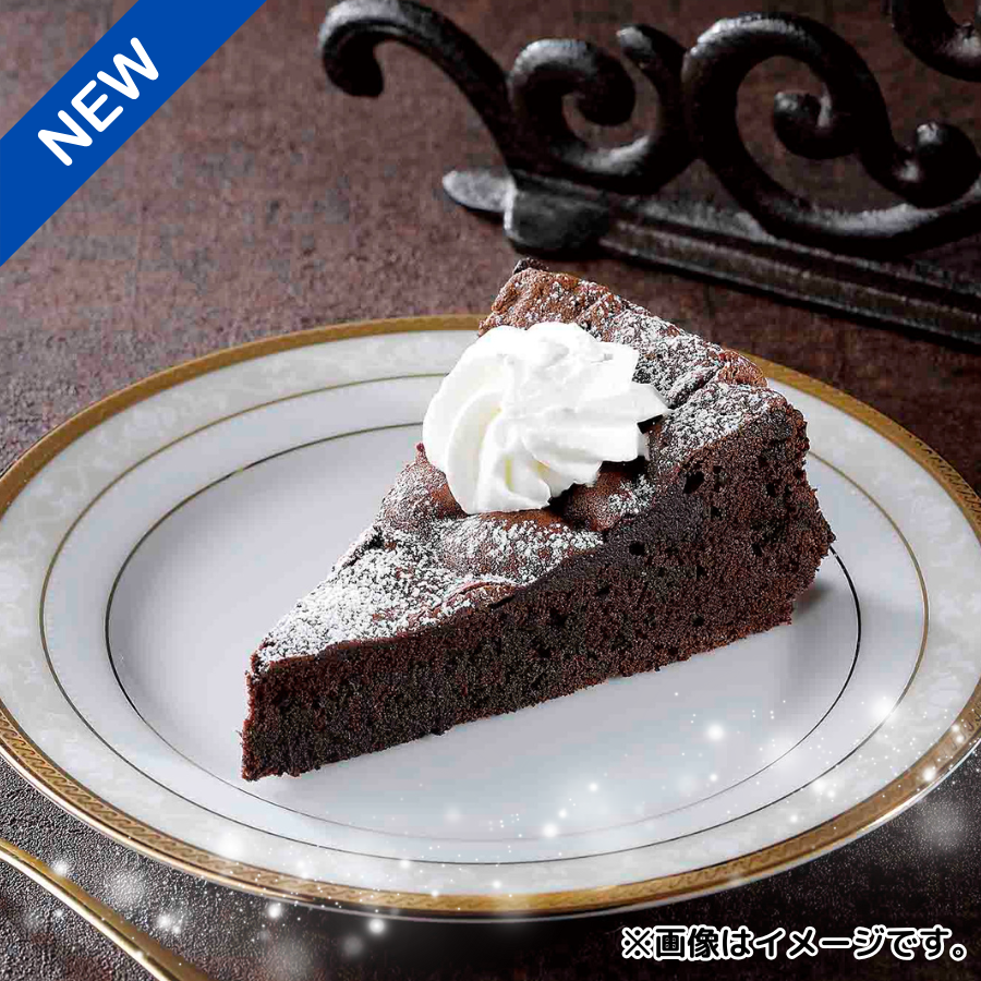 ✨セイコーマート 1/12週発売の商品🎉 ／ 【YOUR SWEETS ぜいたく