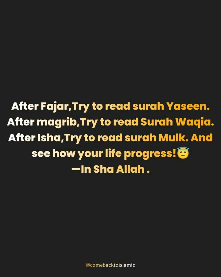 fatimaaaah__'s tweet photo. 📌 https://t.co/cC8jAIvEi7