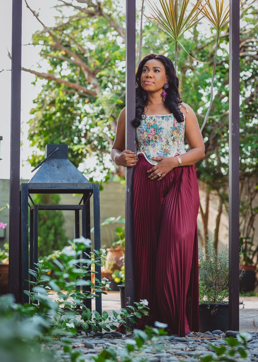 15.1.2026 
To God be the glory for blessing me with another birthday.