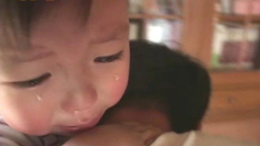 살이왜이렇게빠진거야…