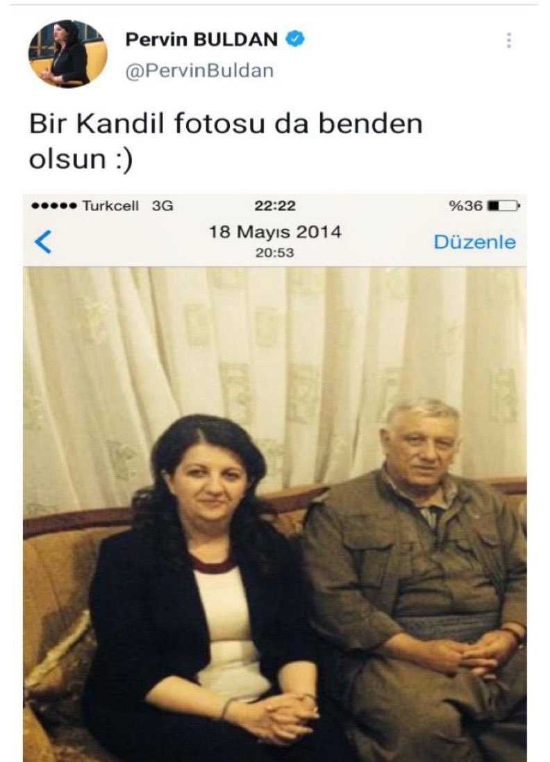 gokceekatun's tweet image. TBMM’de Meclis’i yönetiyor.