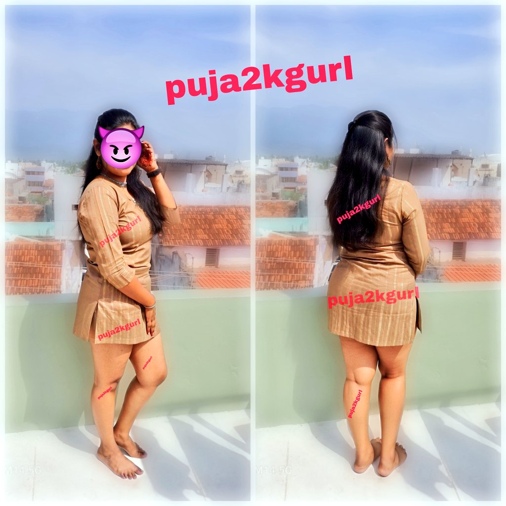 Hai Frnds!!

Happy Pongal 🌾🌞🐂

Pongal Dress full ah Podurathukula Photo Yeduthutanga 🫣

How was my Costume??

#HappyPongal2026