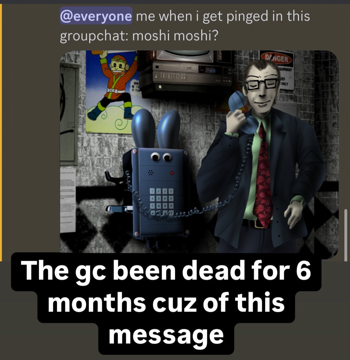 whizwillp0wer_'s tweet image. #TheWaltenFiles #TWF