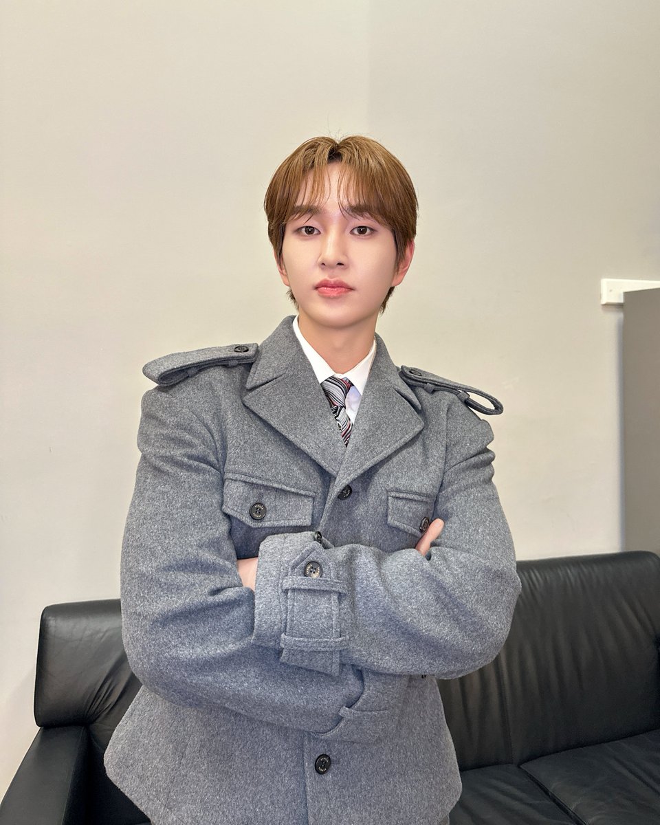 ONEW_GRIFFIN's tweet image. 찡구들과 함께라서 더 반짝인 시카고💛

#온유 #ONEW
#ONEWTHELIVE #PERCENT
#ONEW_THE_LIVE_PERCENT
#온유더라이브 #온유더라이브퍼센트 #온유콘서트