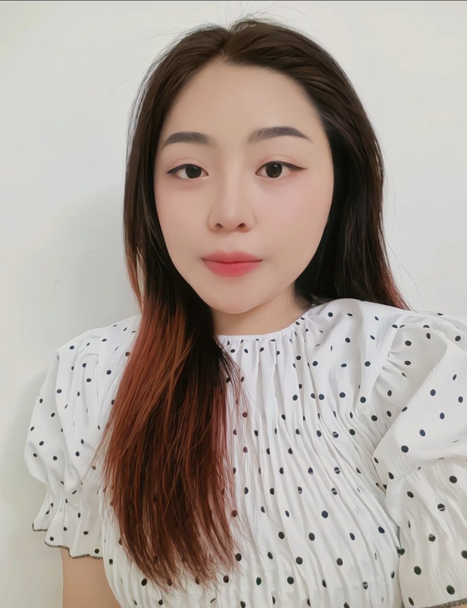 🤭 #ฉะเชิงเทรา #แปดริ้ว