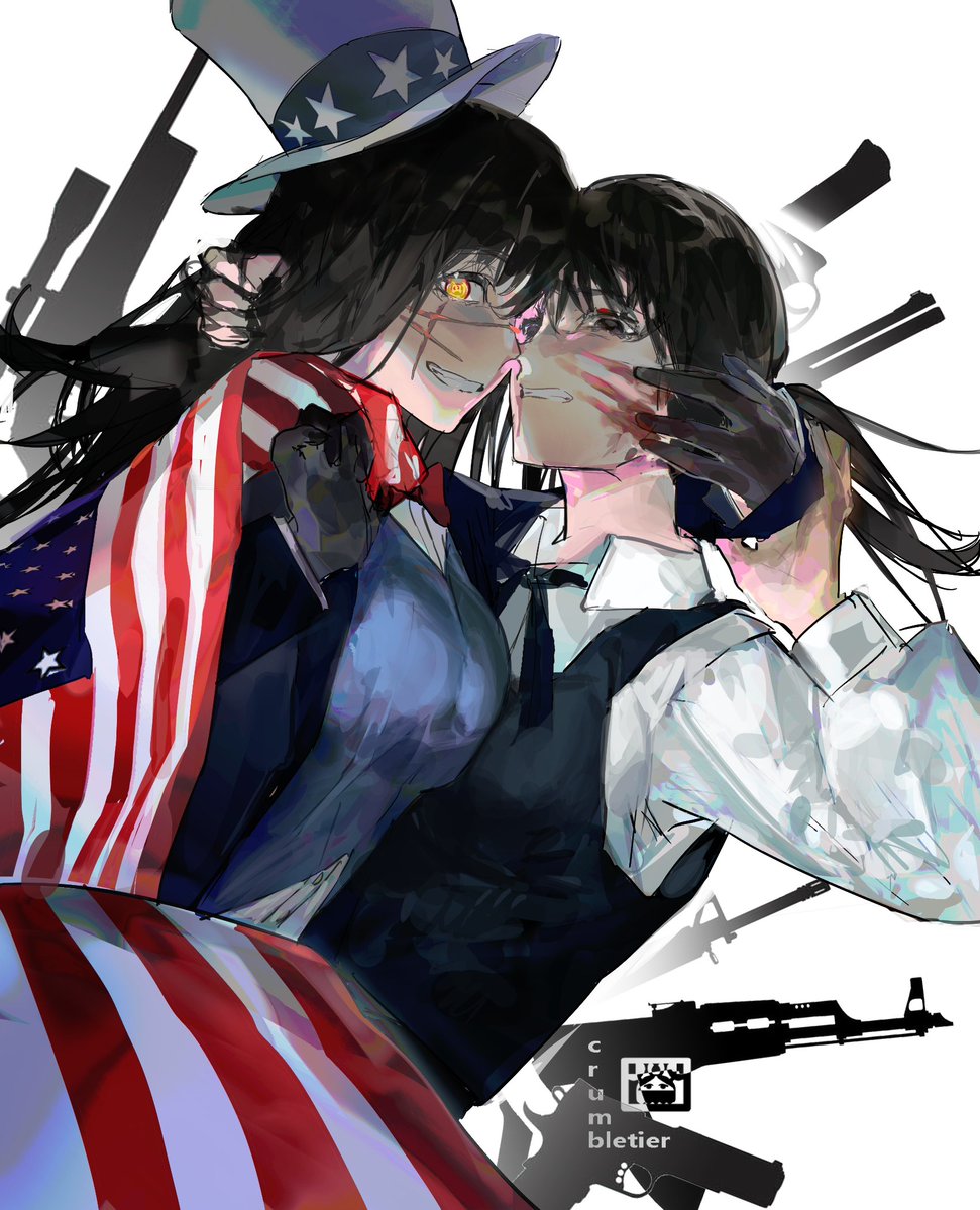 Yoru Asa brainrot #chainsawman