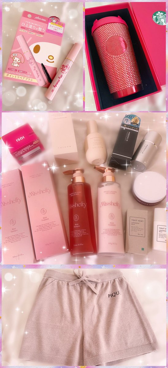 tình yêu mùa đông