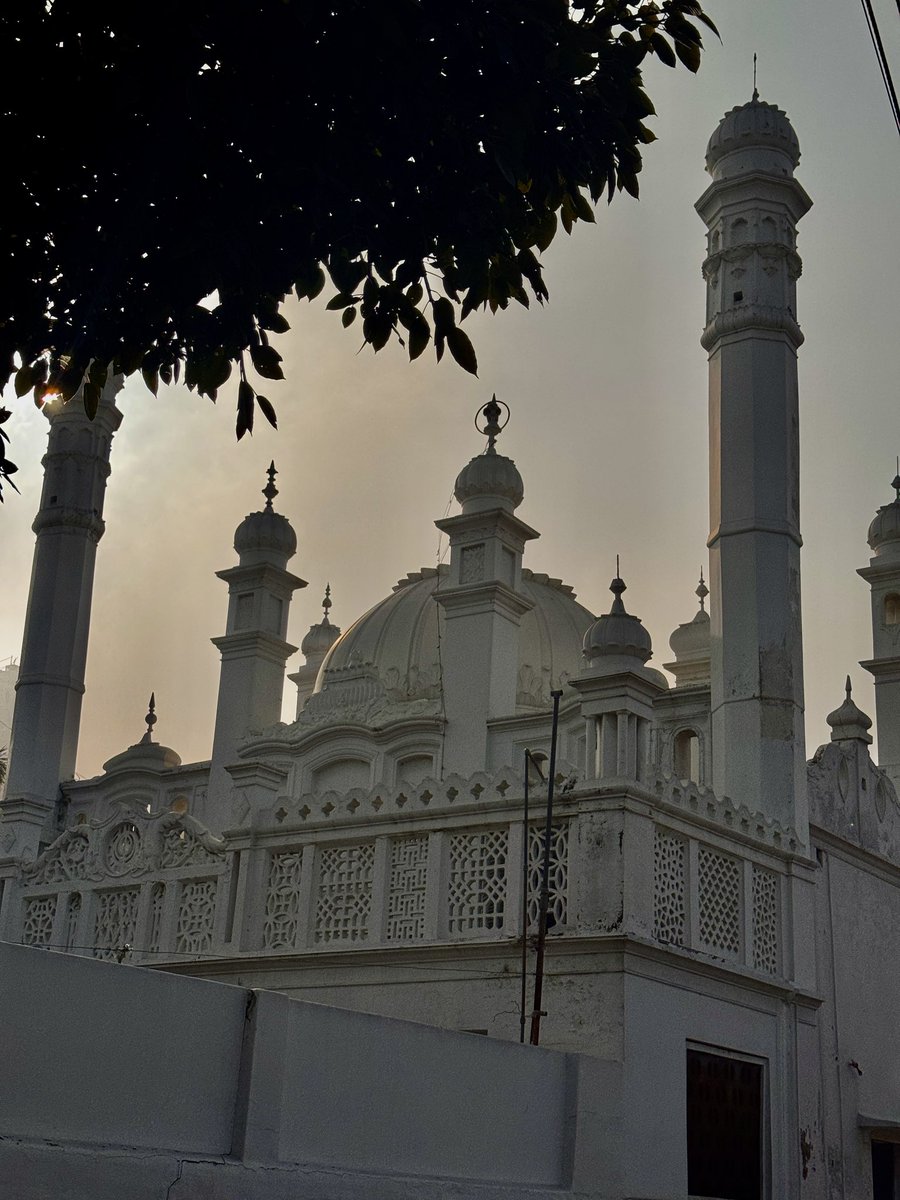 Every village of Punjab has an exclusive history and treasures, few known and mostly unknown or neglected.
I hope they can still be preserved.