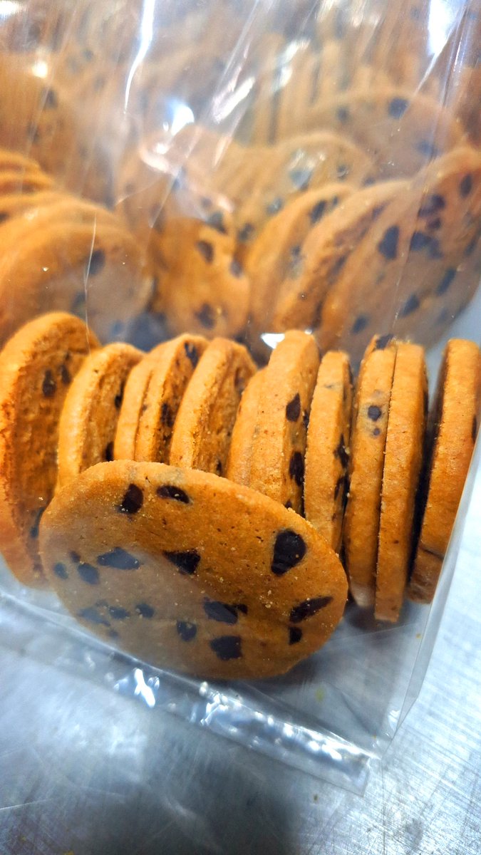 NUMOCOINミ☆𝙣𝙪𝙢𝙤𝙧𝙤.𝙞𝙤☆彡비트코인 결제 가맹점.kym