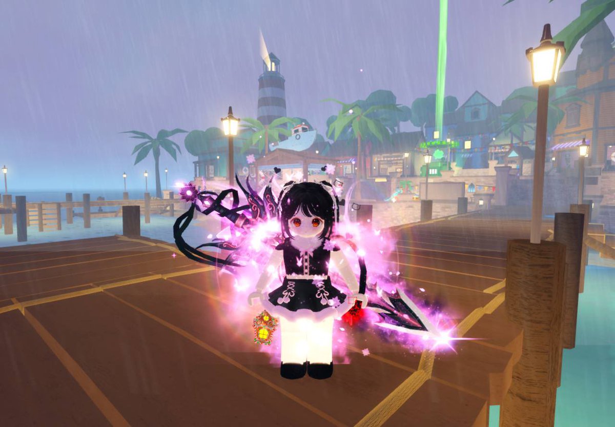 omaaak, suka bangett🥺