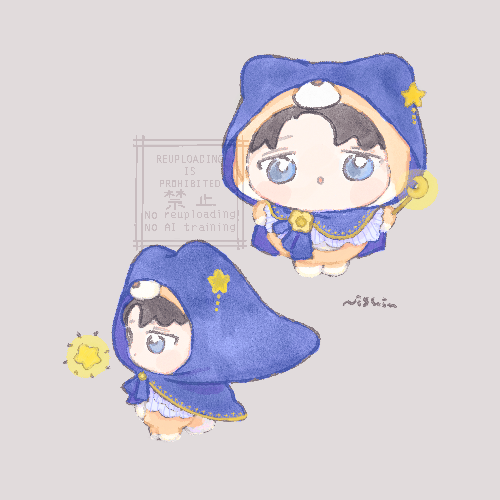 まろ🦊 (@maro_188x160) / Posts / X