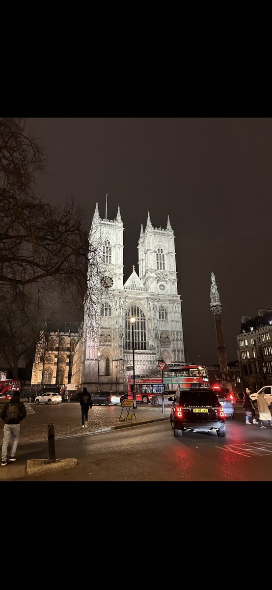 Ancient1Rich's tweet photo. It’s that time of year again! We will be on stand 26 at @Assoc_Anaes Winter Scientific Meeting today and tomorrow, showing the latest additions to our Airways Management and Anaesthesia ranges. Come and meet the team!! #WSM2026 #AofA #intersurgicalUK https://t.co/FUOsv4EafR
