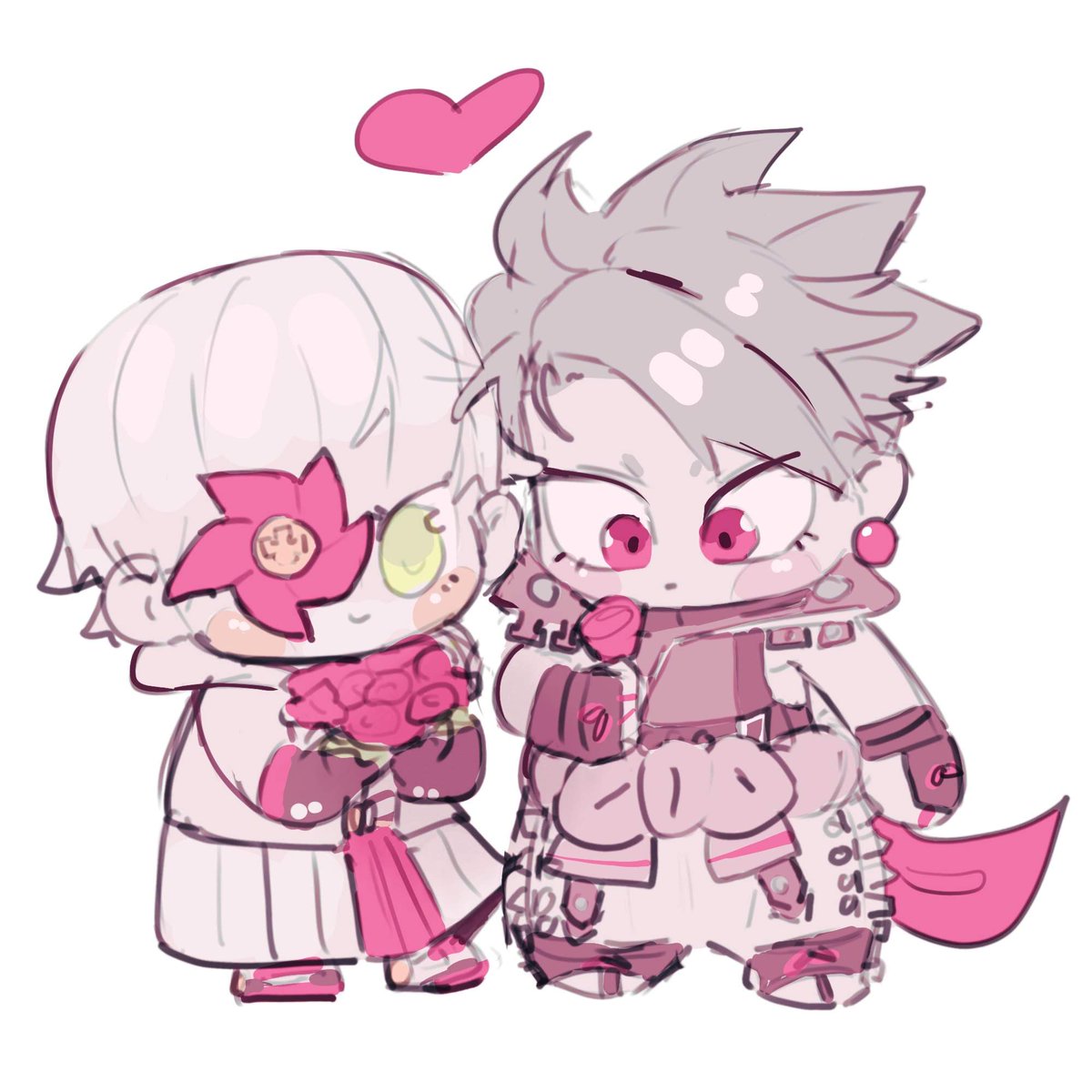 LULÚ R.C.×͜×🪽👹⛤ tweet media