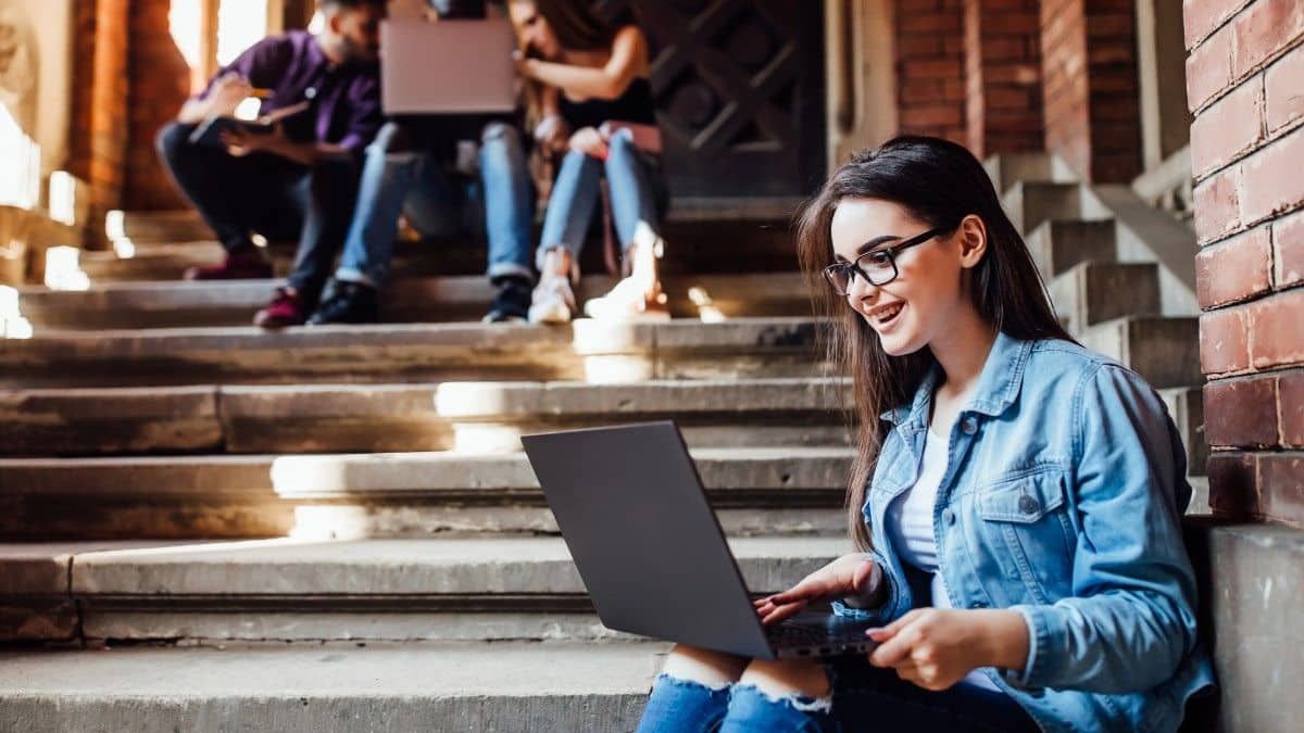 careers360's tweet image. SLAT 2026 result today for LLB admission; selection process, cut-offs

#SLAT2026 #LLB #Admission #Cutoff #Result #Scorecard #SIU #Symbiosis #Law #SLS

buff.ly/8wu2lYo