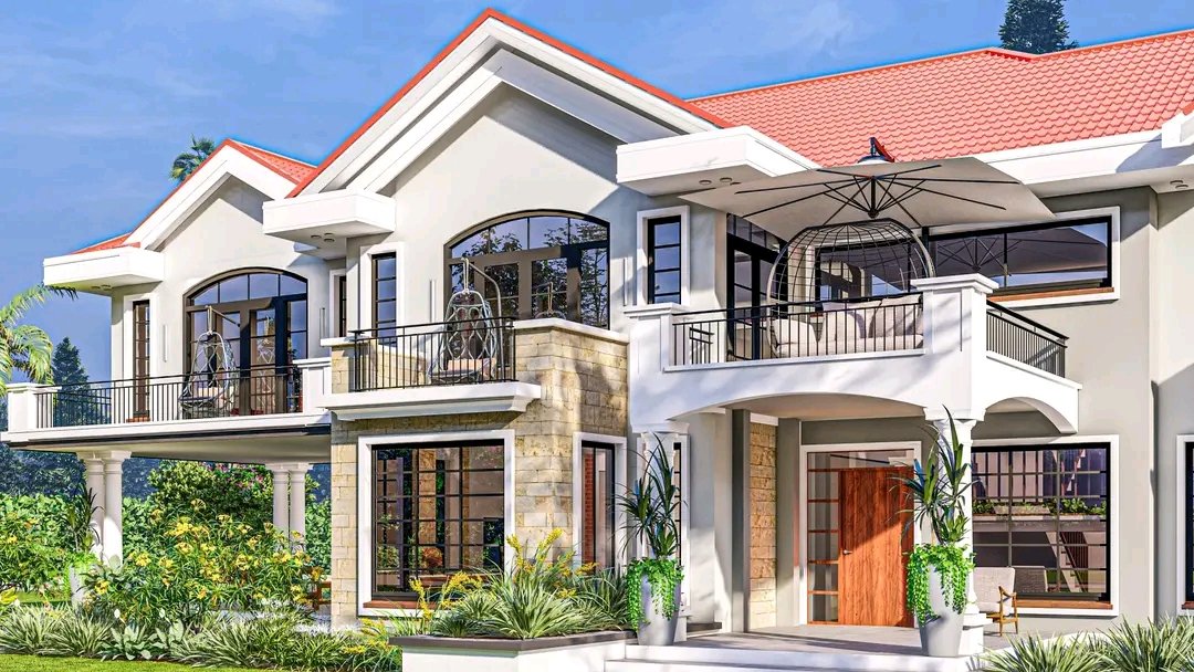 ArchiHubStudio's tweet photo. Architectural Design brief is the crucial guide to client's satisfaction.

Reach us on: 0721324718 https://t.co/dkumXRYiah