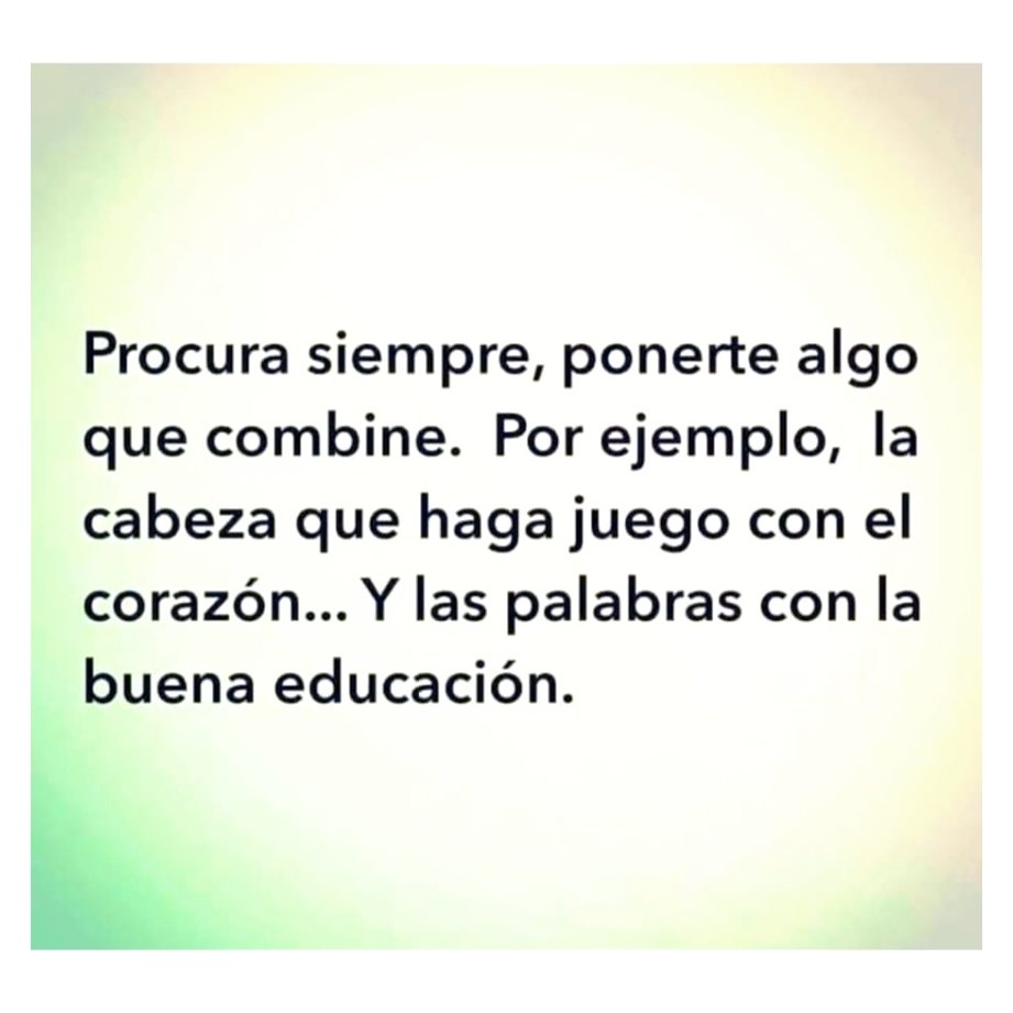 #BuenosDias Vamos Allá volando con el #FelizJueves 🤔😏🙄👋👋