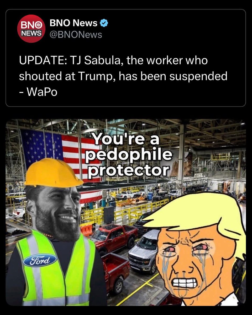 MidgardNextStop's tweet image. Perfect!!!