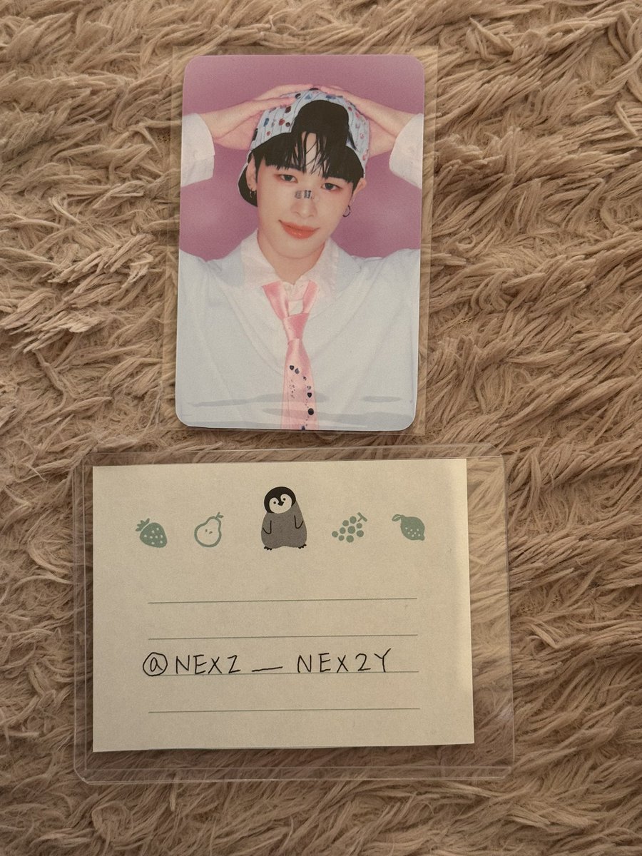 うさまる tweet media