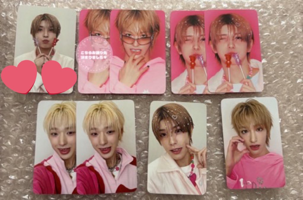 うさまる tweet media